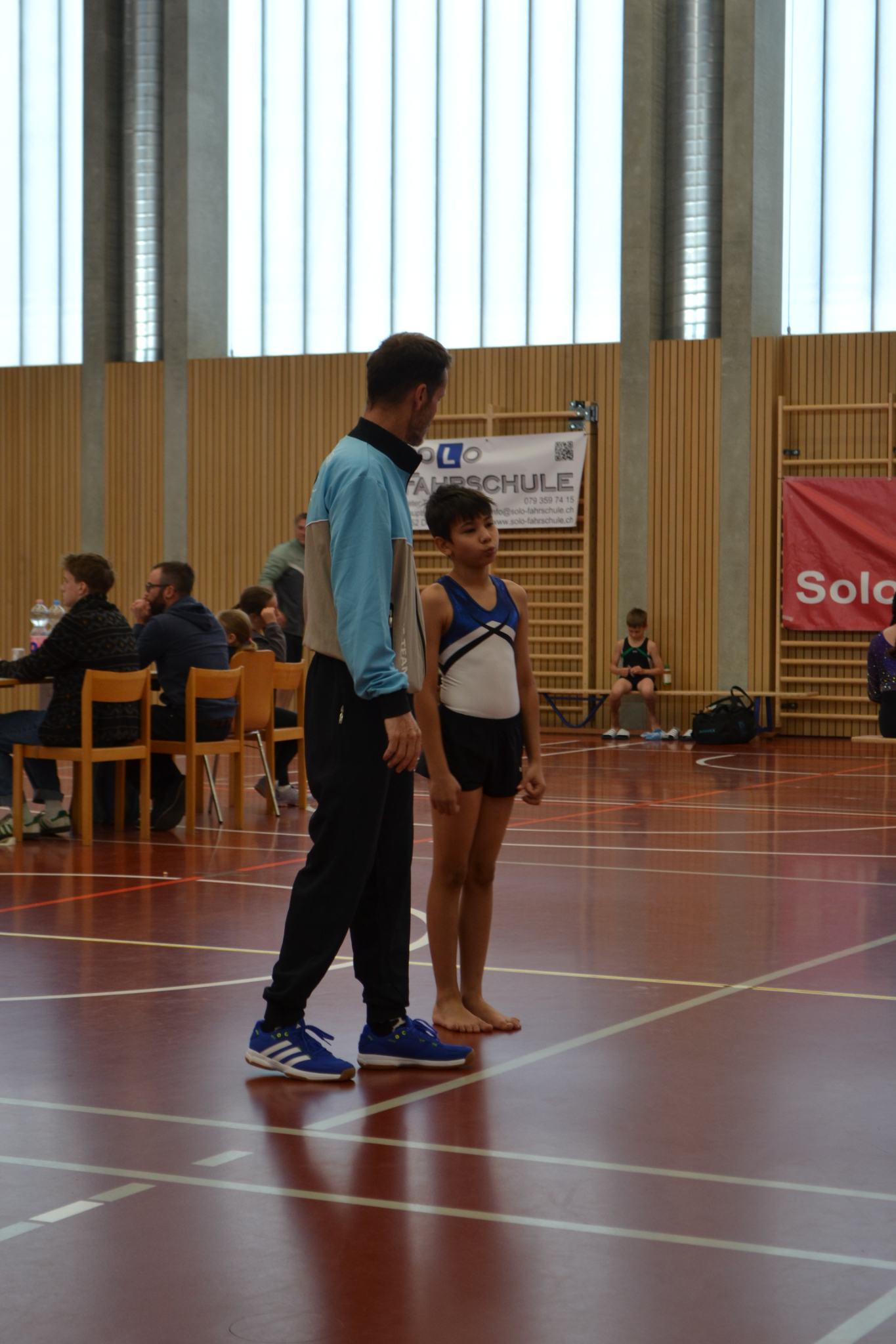 Bild01 (91)